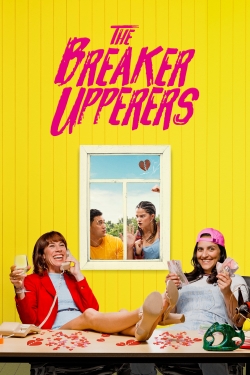 Watch The Breaker Upperers Full Movies Free HD Online 123Movies Alternative Sites | MegaMads.tv