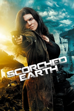 Watch Scorched Earth Full Movies Free HD Online 123Movies Alternative Sites | MegaMads.tv