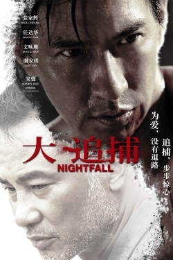 Watch Nightfall Full Movies Free HD Online 123Movies Alternative Sites | MegaMads.tv