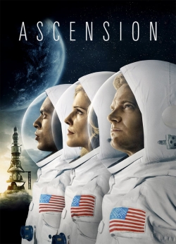 Watch Ascension Full Movies Free HD Online 123Movies Alternative Sites | MegaMads.tv