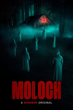 Watch Moloch Full Movies Free HD Online 123Movies Alternative Sites | MegaMads.tv