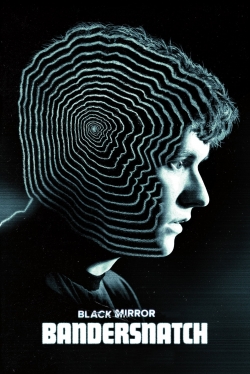 Watch Black Mirror: Bandersnatch Full Movies Free HD Online 123Movies Alternative Sites | MegaMads.tv