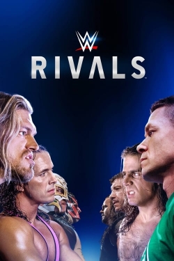 Watch WWE Rivals Full Movies Free HD Online 123Movies Alternative Sites | MegaMads.tv