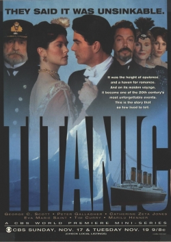 Watch Titanic Full Movies Free HD Online 123Movies Alternative Sites | MegaMads.tv