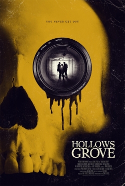 Watch Hollows Grove Full Movies Free HD Online 123Movies Alternative Sites | MegaMads.tv