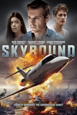 Watch Skybound Full Movies Free HD Online 123Movies Alternative Sites | MegaMads.tv