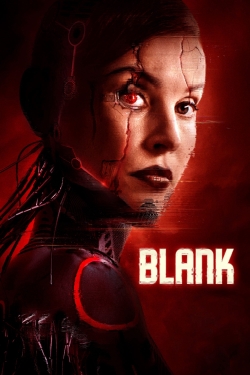 Watch Blank Full Movies Free HD Online 123Movies Alternative Sites | MegaMads.tv