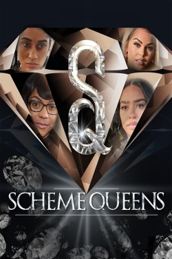 Watch Scheme Queens Full Movies Free HD Online 123Movies Alternative Sites | MegaMads.tv