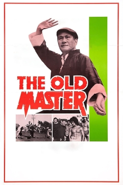 Watch The Old Master Full Movies Free HD Online 123Movies Alternative Sites | MegaMads.tv