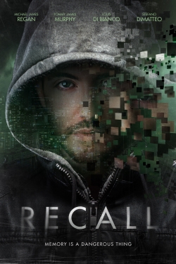 Watch Recall Full Movies Free HD Online 123Movies Alternative Sites | MegaMads.tv