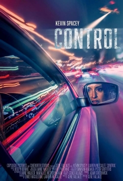 Watch Control Full Movies Free HD Online 123Movies Alternative Sites | MegaMads.tv