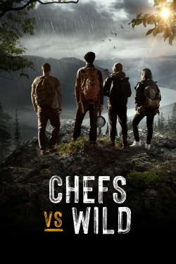 Watch Chefs vs Wild Full Movies Free HD Online 123Movies Alternative Sites | MegaMads.tv