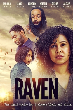 Watch Raven Full Movies Free HD Online 123Movies Alternative Sites | MegaMads.tv