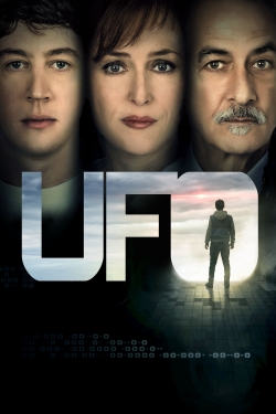 Watch UFO Full Movies Free HD Online 123Movies Alternative Sites | MegaMads.tv