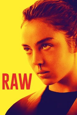 Watch Raw Full Movies Free HD Online 123Movies Alternative Sites | MegaMads.tv