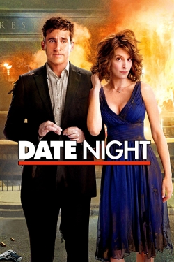 Watch Date Night Full Movies Free HD Online 123Movies Alternative Sites | MegaMads.tv