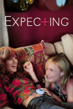 Watch Expecting Full Movies Free HD Online 123Movies Alternative Sites | MegaMads.tv