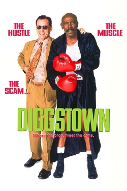 Watch Diggstown Full Movies Free HD Online 123Movies Alternative Sites | MegaMads.tv