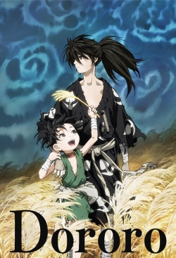 Watch Dororo Full Movies Free HD Online 123Movies Alternative Sites | MegaMads.tv