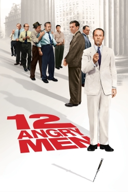 Watch 12 Angry Men Full Movies Free HD Online 123Movies Alternative Sites | MegaMads.tv