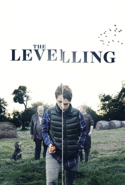 Watch The Levelling Full Movies Free HD Online 123Movies Alternative Sites | MegaMads.tv