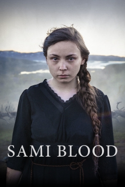 Watch Sami Blood Full Movies Free HD Online 123Movies Alternative Sites | MegaMads.tv