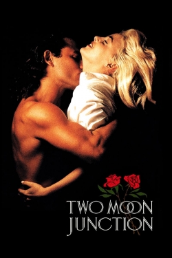 Watch Two Moon Junction Full Movies Free HD Online 123Movies Alternative Sites | MegaMads.tv