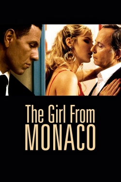 Watch The Girl from Monaco Full Movies Free HD Online 123Movies Alternative Sites | MegaMads.tv