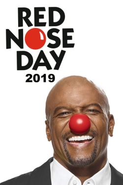 Watch Red Nose Day 2019 Full Movies Free HD Online 123Movies Alternative Sites | MegaMads.tv