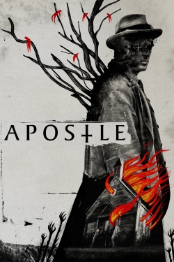 Watch Apostle Full Movies Free HD Online 123Movies Alternative Sites | MegaMads.tv