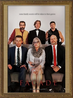 Watch Facade Full Movies Free HD Online 123Movies Alternative Sites | MegaMads.tv