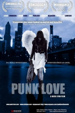 Watch Punk Love Full Movies Free HD Online 123Movies Alternative Sites | MegaMads.tv