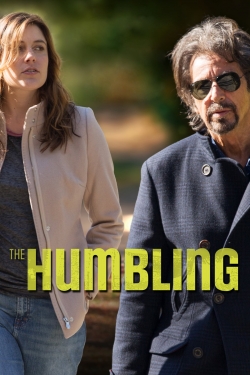 Watch The Humbling Full Movies Free HD Online 123Movies Alternative Sites | MegaMads.tv