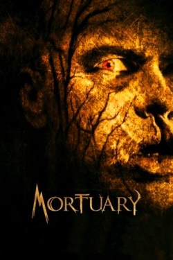 Watch Mortuary Full Movies Free HD Online 123Movies Alternative Sites | MegaMads.tv