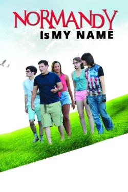 Watch Normandy Is My Name Full Movies Free HD Online 123Movies Alternative Sites | MegaMads.tv