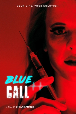 Watch Blue Call Full Movies Free HD Online 123Movies Alternative Sites | MegaMads.tv