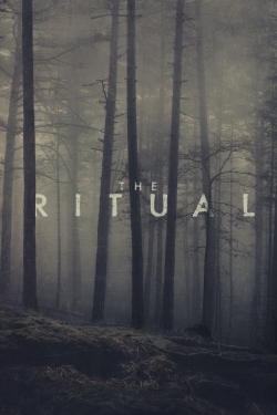 Watch The Ritual Full Movies Free HD Online 123Movies Alternative Sites | MegaMads.tv