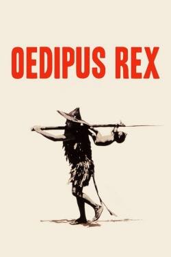 Watch Oedipus Rex Full Movies Free HD Online 123Movies Alternative Sites | MegaMads.tv