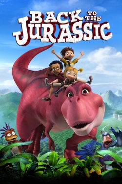 Watch Back to the Jurassic Full Movies Free HD Online 123Movies Alternative Sites | MegaMads.tv