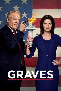 Watch Graves Full Movies Free HD Online 123Movies Alternative Sites | MegaMads.tv