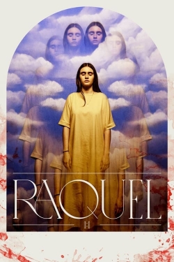 Watch Raquel 1:1 Full Movies Free HD Online 123Movies Alternative Sites | MegaMads.tv