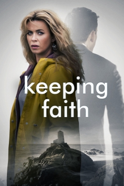 Watch Keeping Faith Full Movies Free HD Online 123Movies Alternative Sites | MegaMads.tv