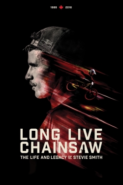 Watch Long Live Chainsaw Full Movies Free HD Online 123Movies Alternative Sites | MegaMads.tv