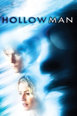 Watch Hollow Man Full Movies Free HD Online 123Movies Alternative Sites | MegaMads.tv