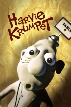 Watch Harvie Krumpet Full Movies Free HD Online 123Movies Alternative Sites | MegaMads.tv