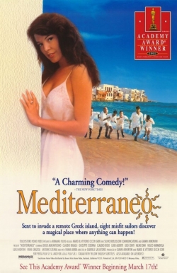 Watch Mediterraneo Full Movies Free HD Online 123Movies Alternative Sites | MegaMads.tv