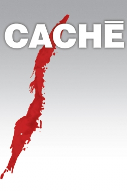 Watch Caché Full Movies Free HD Online 123Movies Alternative Sites | MegaMads.tv