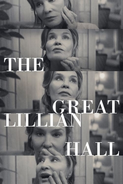 Watch The Great Lillian Hall Full Movies Free HD Online 123Movies Alternative Sites | MegaMads.tv