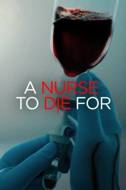 Watch A Nurse to Die For Full Movies Free HD Online 123Movies Alternative Sites | MegaMads.tv