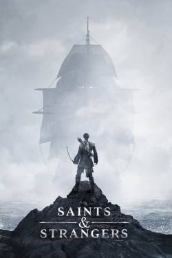 Watch Saints & Strangers Full Movies Free HD Online 123Movies Alternative Sites | MegaMads.tv